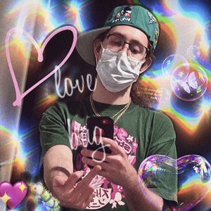 ilykarma 的头像