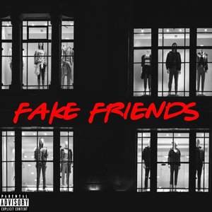 Fake Friends