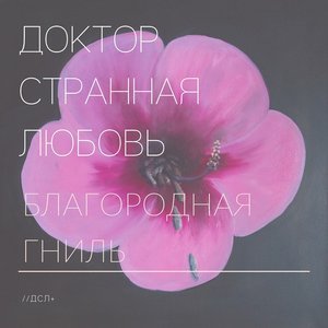 Благородная Гниль