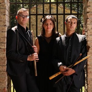 Avatar for I Cavalieri del Cornetto