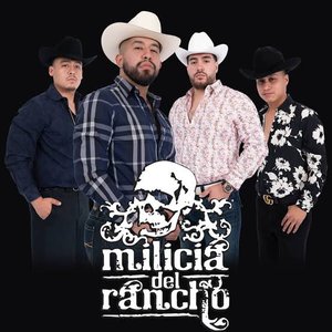 Milicia Del Rancho のアバター