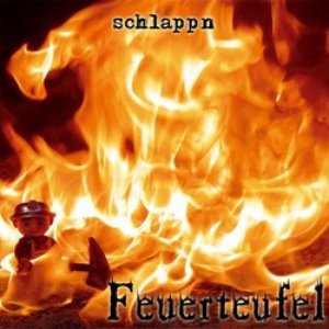 Feuerteufel