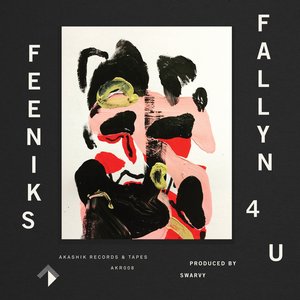 Fallyn 4 U