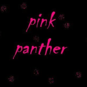 Pink Panthera 的头像