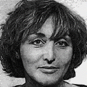 Avatar for Stella Vander