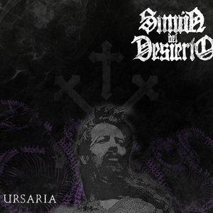 Ursaria
