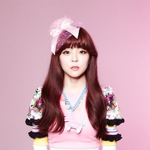 Avatar de 혜이니