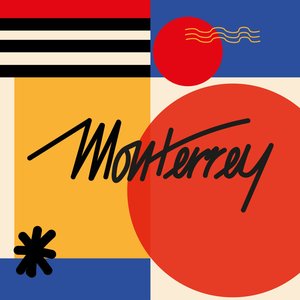 Monterrey