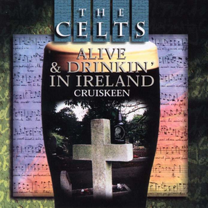 Cruiskeen - 100 Hits - Volume 27 - Zortam Music