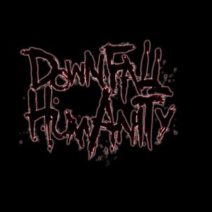 Avatar de Downfall Humanity