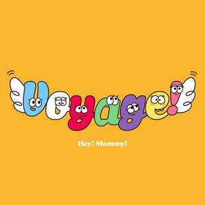 Voyage! - Single
