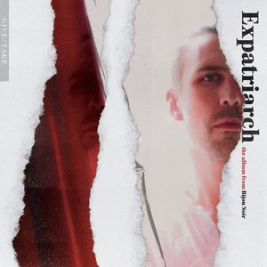 Expatriarch