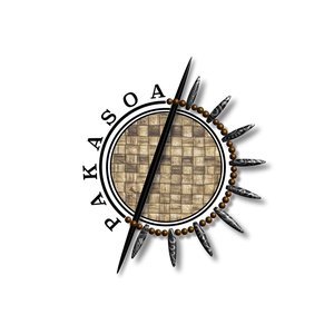 Pakasoa 的头像