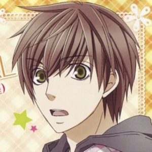 小野寺 律 (CV. 近藤 隆) 的头像
