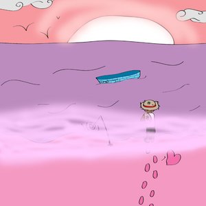 Floppy Files