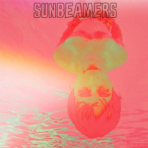 Sunbeamers