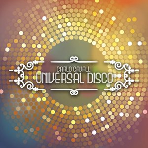 Universal Disco