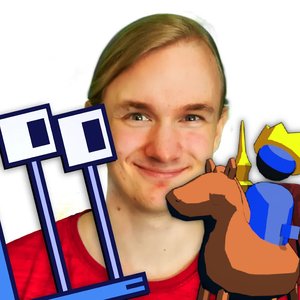 Jonas Tyroller 的头像