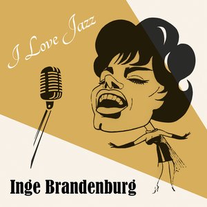 Image pour 'I Love Jazz'