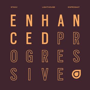 Lighthouse - Single