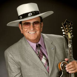 Avatar for Bobby Osborn