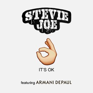 Its Ok (feat. Armani DePaul)