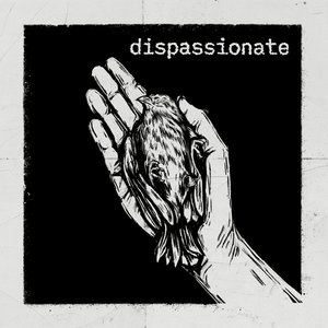 Dispassionate