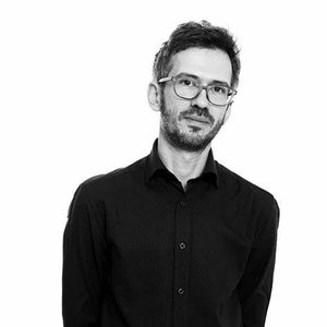 Lukas Linder 的头像