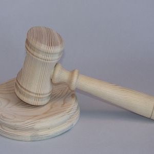Teknohammer 的头像