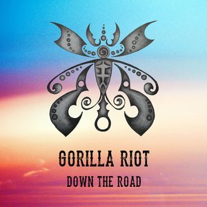Down The Road