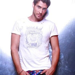 Amir Fay Guttman 的头像