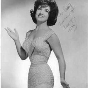 Vicki Sallee 的头像
