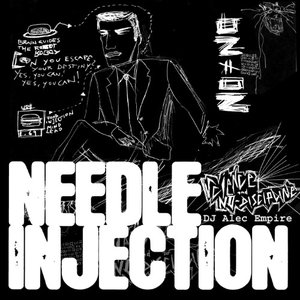 Needle Injection