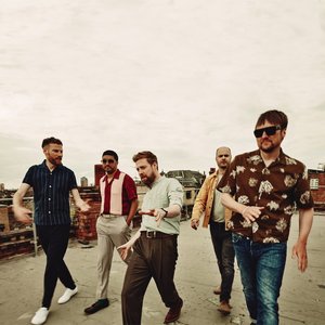 Avatar for Kaiser Chiefs