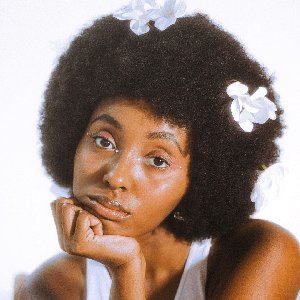 dachelle 的头像