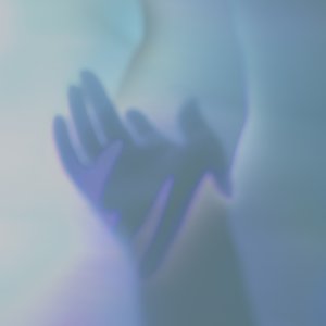 OVER - Single