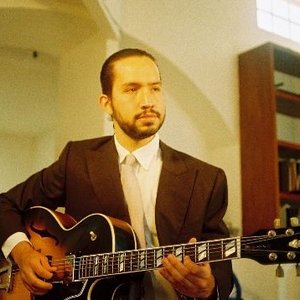 Marcos Toledo 的头像