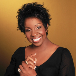 Gladys Knight Tour Dates