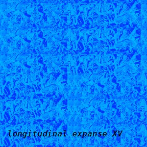 XV