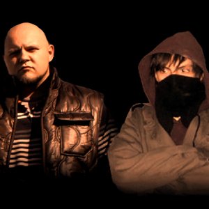 Classified Intelligence 的头像