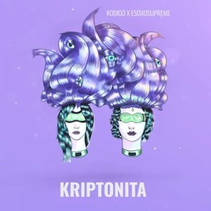 Kriptonita