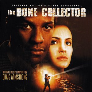 The Bone Collector