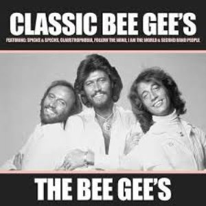 Classic Bee Gee's