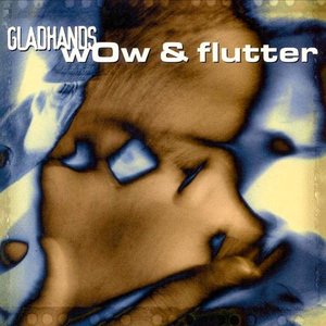 Wow & Flutter