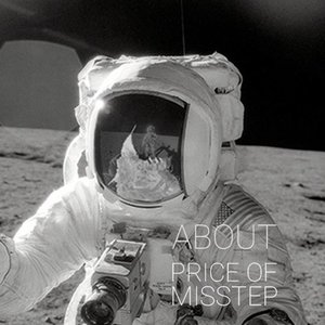Price of Misstep