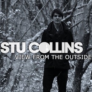 View From The Outside EP