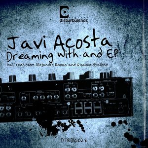 Dreaming With and