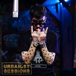Urbanist Sessions (Live @PORC TV)