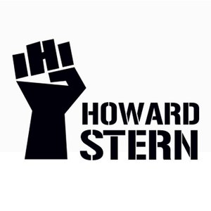 The Howard Stern Show (LIVE) のアバター