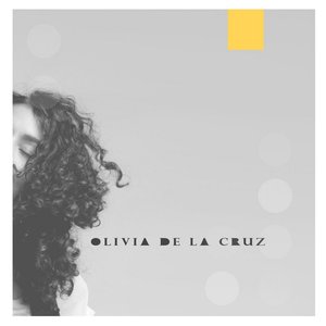 Olivia De La Cruz